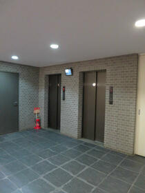 15/16 その他画像