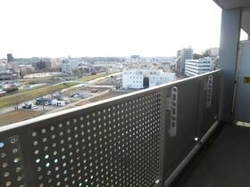 14/16 その他画像