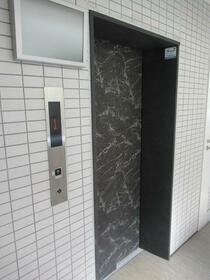 14/16 その他画像