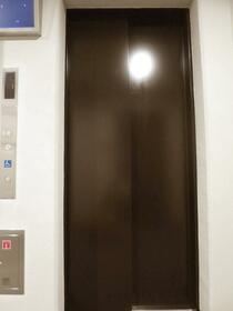 16/16 その他画像