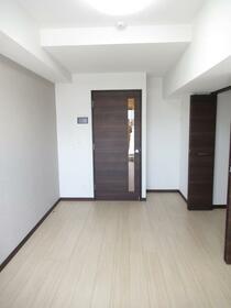 3/16 リビング/ダイニング