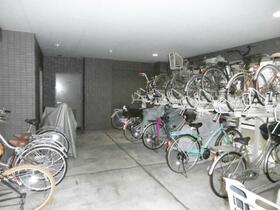 12/14 その他画像