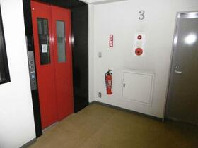 13/14 その他画像