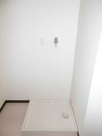 11/14 その他画像