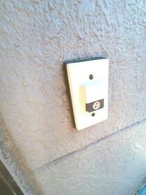 12/13 その他画像