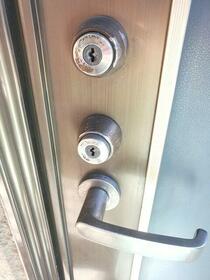 13/13 その他画像