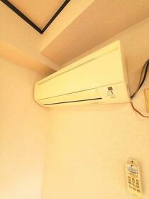 11/13 その他画像