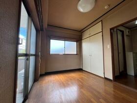 3/13 リビング/ダイニング