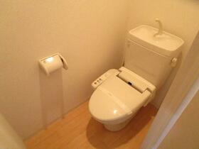 13/16 その他画像