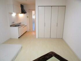 5/16 リビング/ダイニング