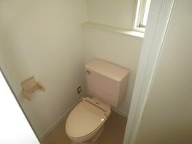 10/16 その他画像