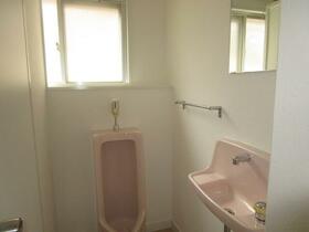 11/16 その他画像