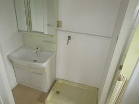 12/16 その他画像