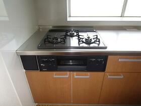 13/16 その他画像