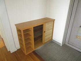 14/16 その他画像