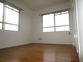 16/16 その他画像