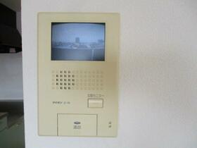 10/16 その他画像