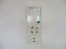 11/16 その他画像