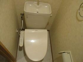 12/16 その他画像