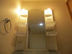 13/16 その他画像