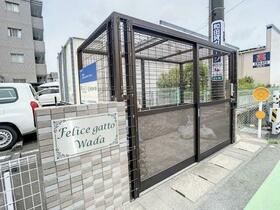 16/16 その他画像