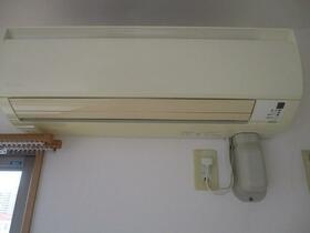 9/16 その他画像