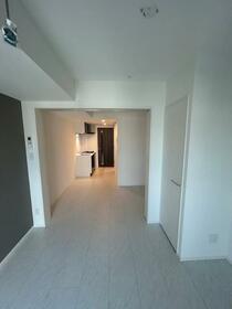 3/16 リビング/ダイニング