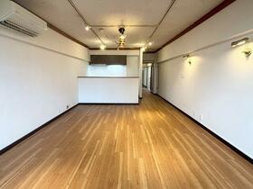 5/16 その他画像