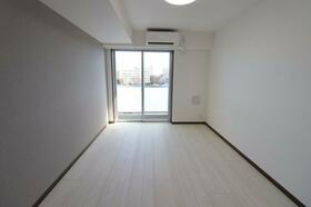 3/15 リビング/ダイニング