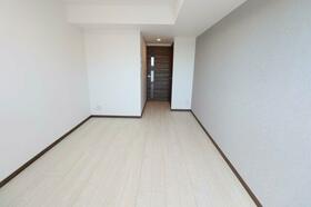 4/15 リビング/ダイニング