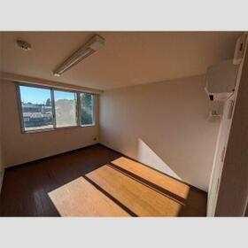 5/16 リビング/ダイニング