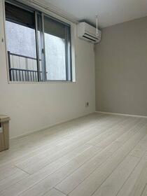 3/13 リビング/ダイニング