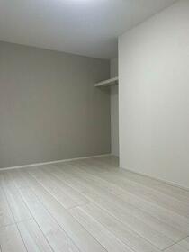 4/13 リビング/ダイニング