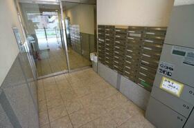 14/16 その他画像