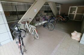 15/16 その他画像