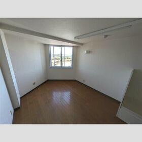 5/16 リビング/ダイニング