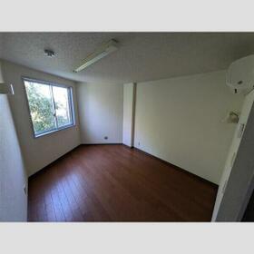 5/16 リビング/ダイニング