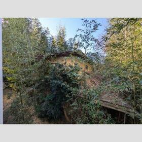 12/12 その他画像