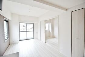 3/16 リビング/ダイニング