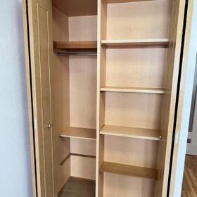 10/15 その他画像