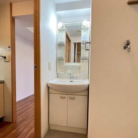 11/15 その他画像