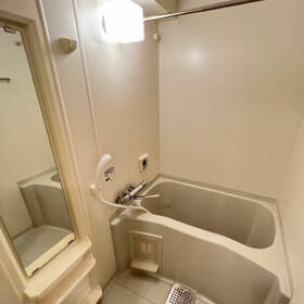 12/15 その他画像