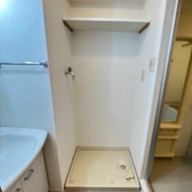 13/15 その他画像