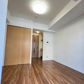 14/15 その他画像