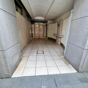 4/15 その他画像