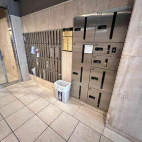 5/15 その他画像