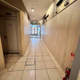 6/15 その他画像