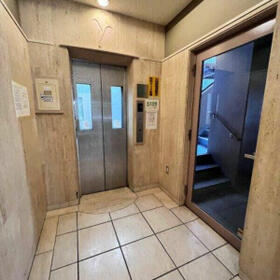 7/15 その他画像