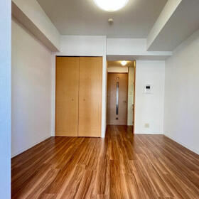 8/15 その他画像