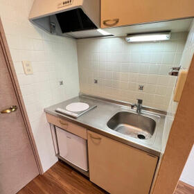 9/15 その他画像